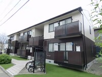 ドリームタウン