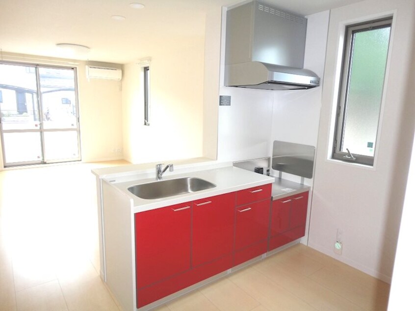  ＧＲＥＡＴ ＣＯＵＲＴ