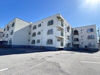 ソリッドリバーサイド松本