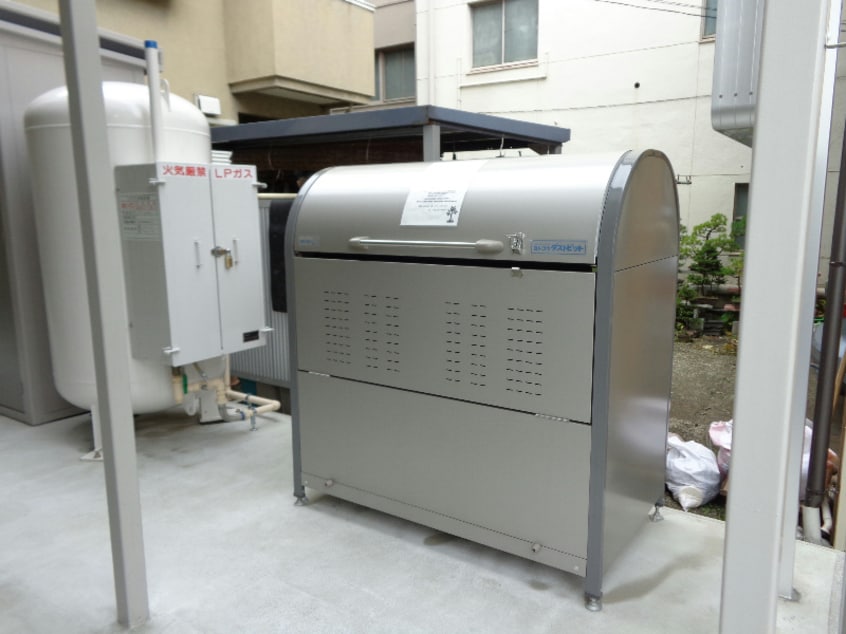  ＡｒｐｅｇｅＭａｒｕｙａｍａ