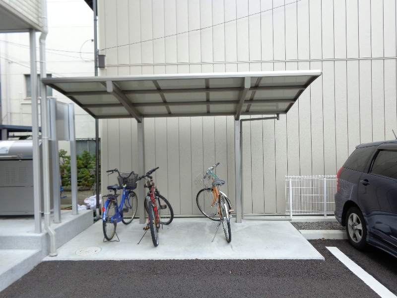  ＡｒｐｅｇｅＭａｒｕｙａｍａ