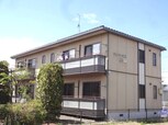 フォンテーヌ東Ｅ