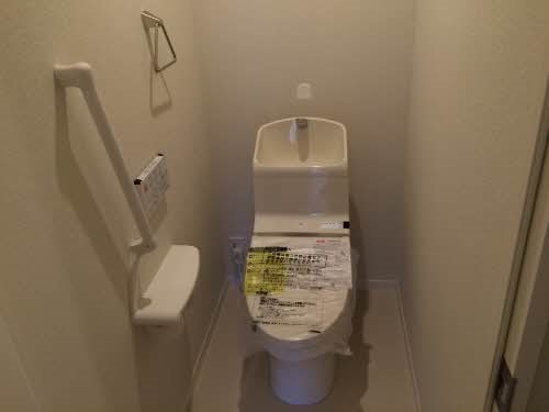  サニーコート巾上