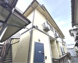 アーバンハウス深志