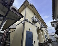 アーバンハウス深志