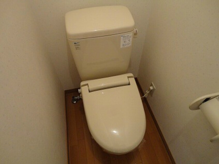  アーバンハウス深志