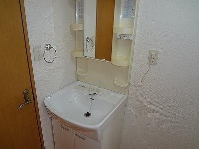  アーバンハウス深志