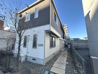 ウィンディII