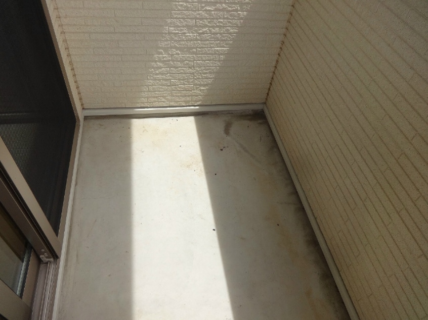  ヌーベル　オーブ