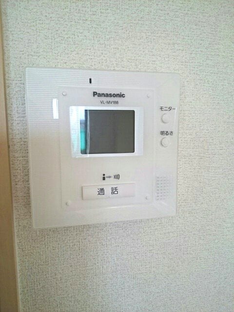  ヌーベル　オーブ