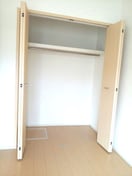  ヌーベル　オーブ