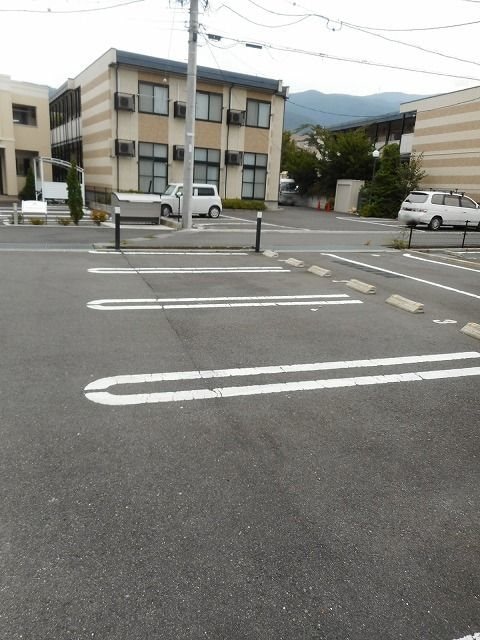  ヌーベル　オーブ