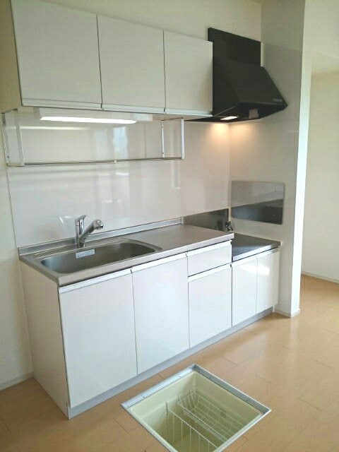  ヌーベル　オーブ