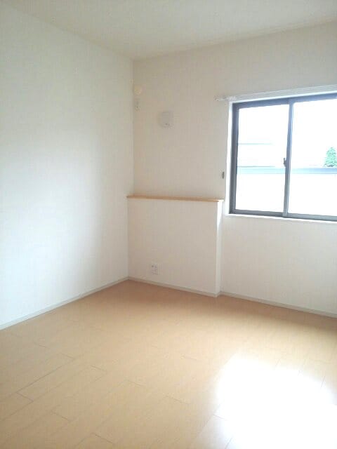  ヌーベル　オーブ