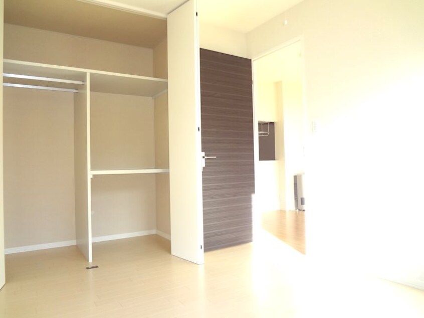  シャーメゾンシーマウスＡ