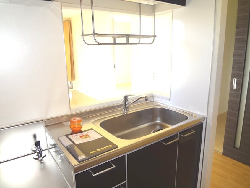  シャーメゾンシーマウスＡ