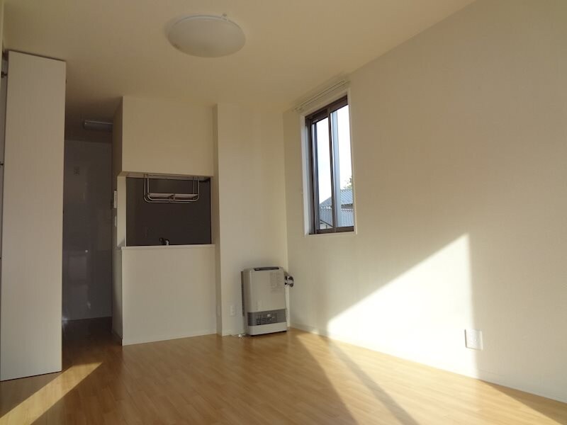  シャーメゾンシーマウスＡ