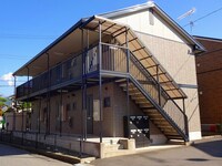 セジュール・アイA