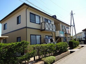 グレイス草間