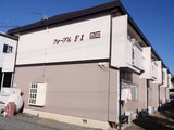 フォーブルF1