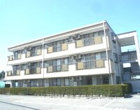 ファミーユ鎌倉