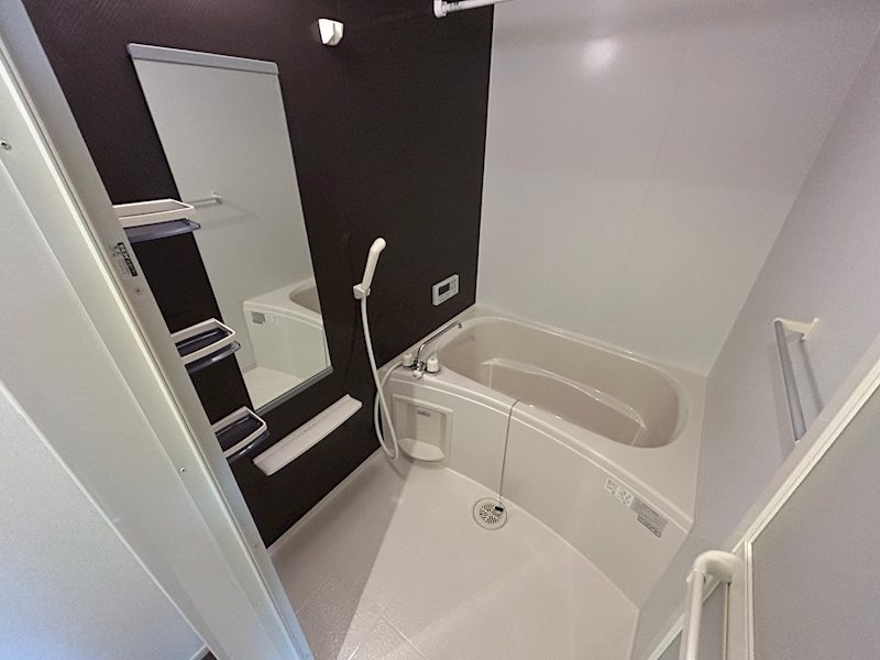  メゾン ソレイユ ドゥ