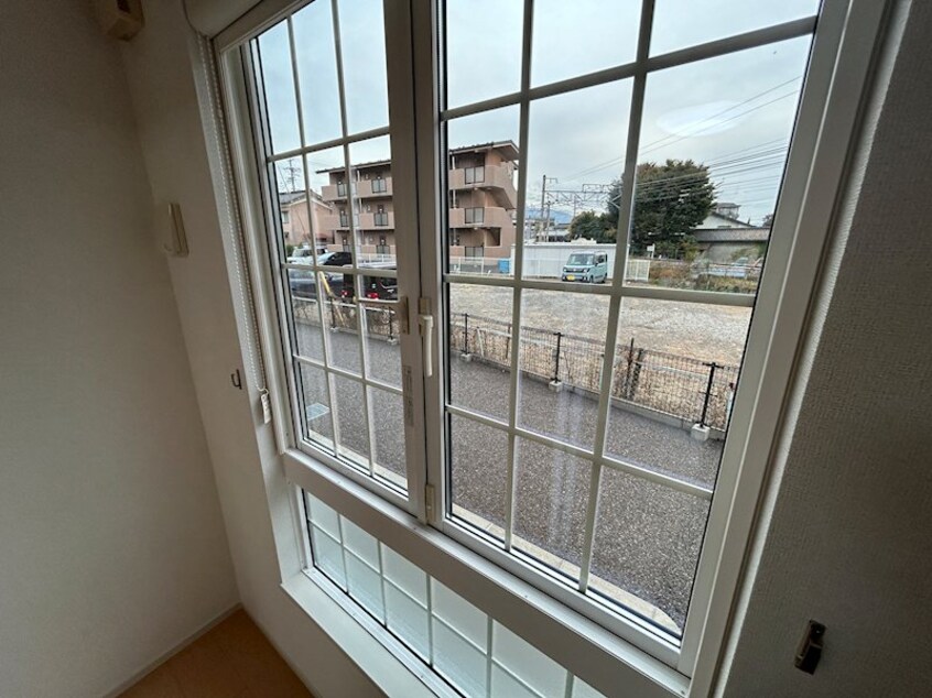  メゾン ソレイユ ドゥ