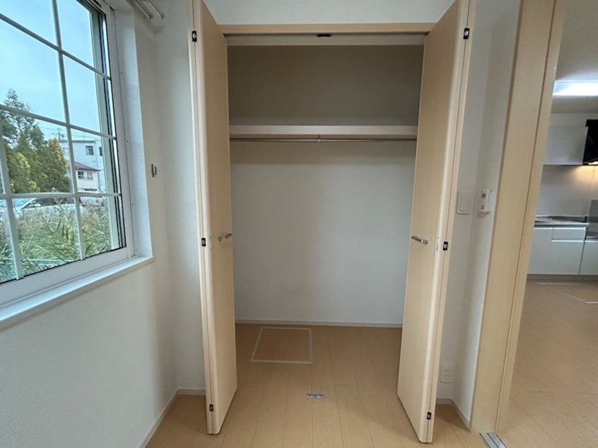  メゾン ソレイユ ドゥ