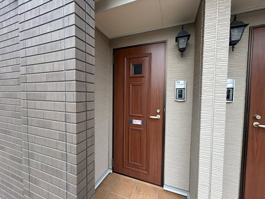  メゾン ソレイユ ドゥ