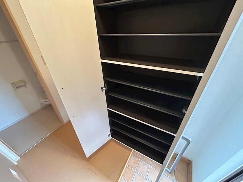  メゾン ソレイユ ドゥ