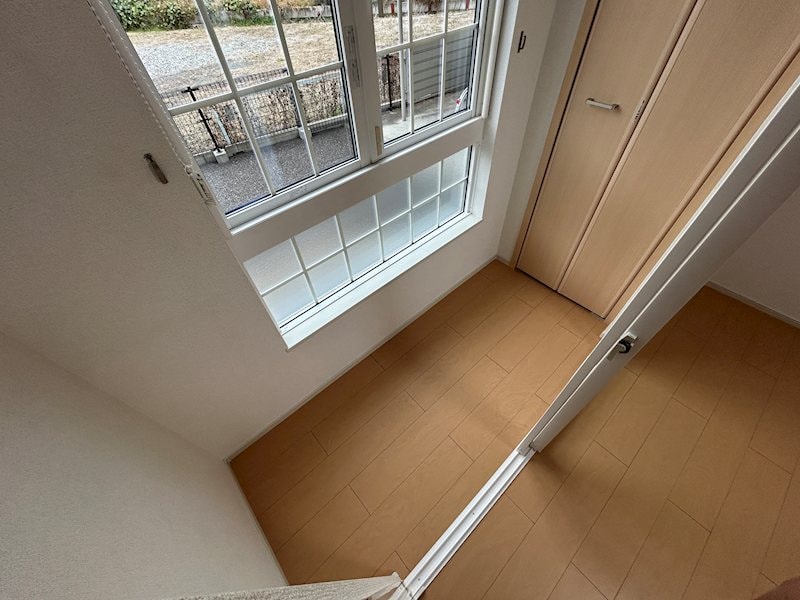  メゾン ソレイユ ドゥ