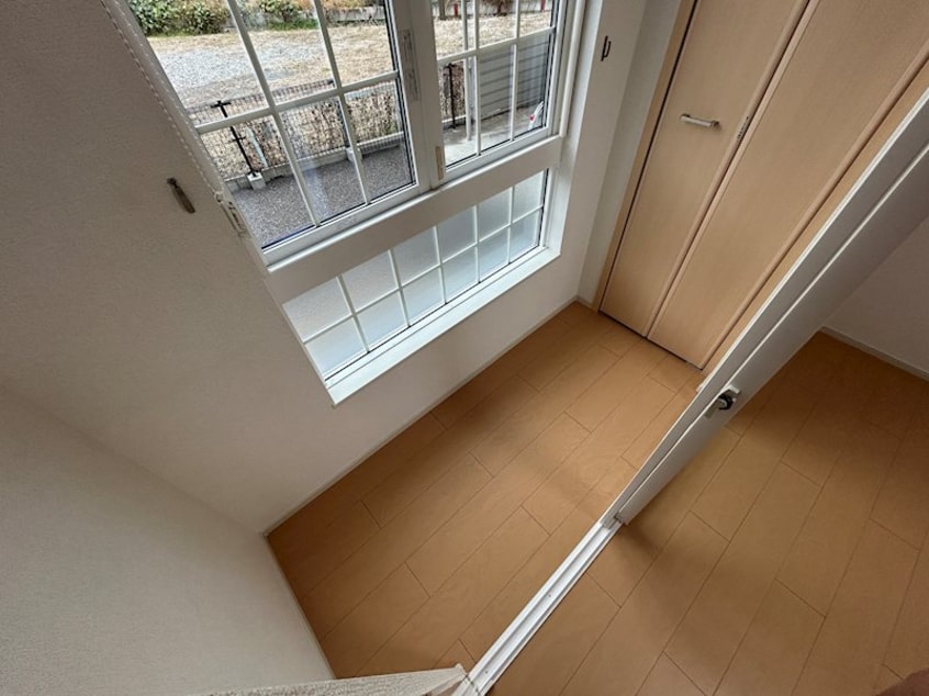  メゾン ソレイユ ドゥ