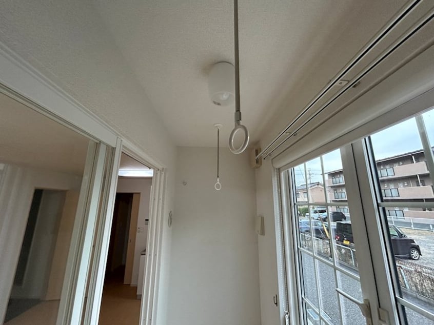  メゾン ソレイユ ドゥ