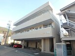 エトワール浅間