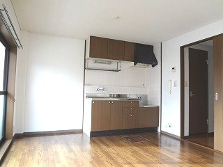  エポックシュー２番館