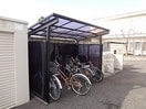  エポックシュー２番館