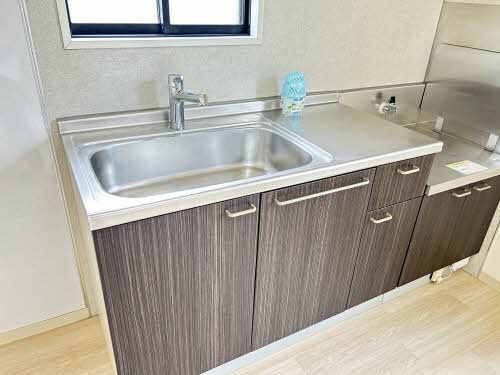  カトル　セブン　Ｂ