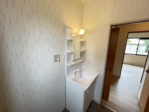  カトル　セブン　Ｂ