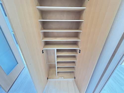  カトル　セブン　Ｂ