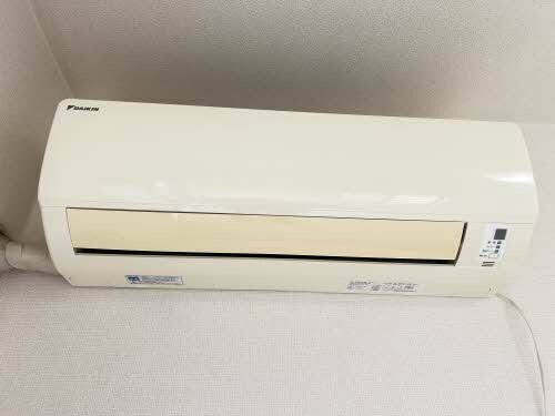  カトル　セブン　Ｂ