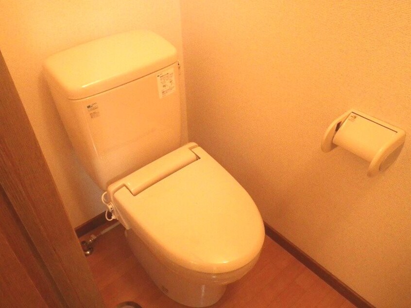  ニューエクセリーナあづみ