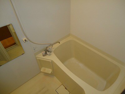  ニューエクセリーナあづみ