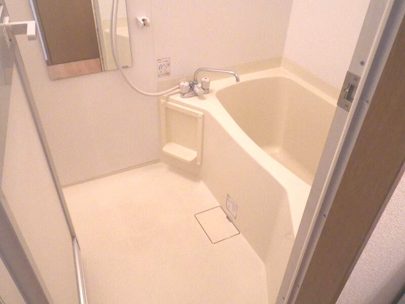  ニューエクセリーナあづみ