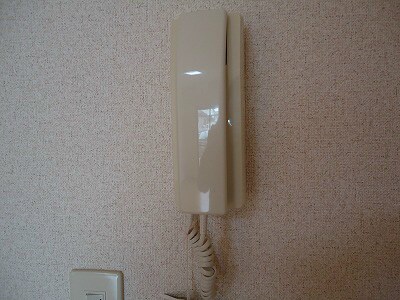  ニューエクセリーナあづみ