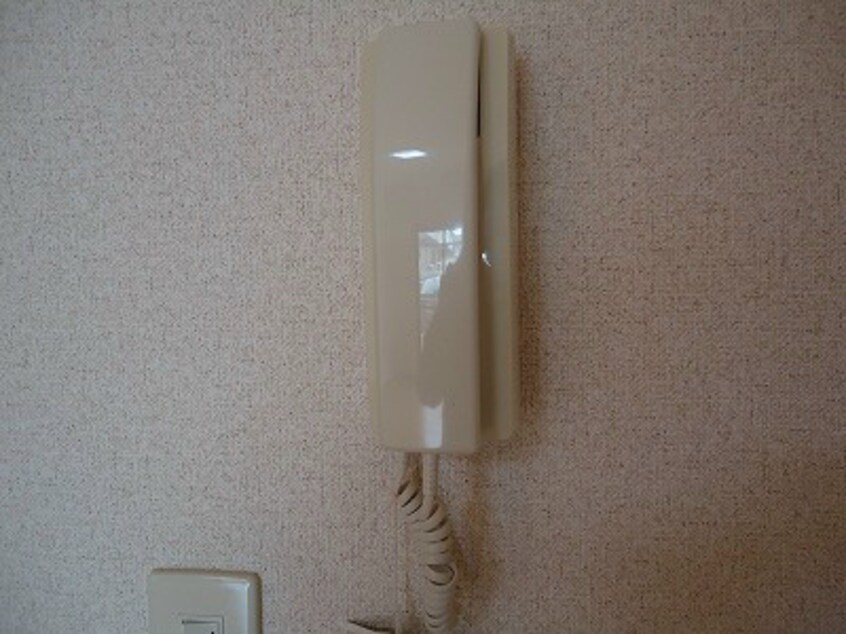  ニューエクセリーナあづみ