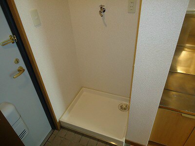  ニューエクセリーナあづみ