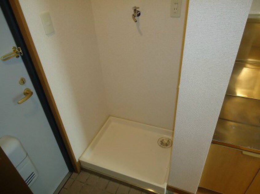  ニューエクセリーナあづみ