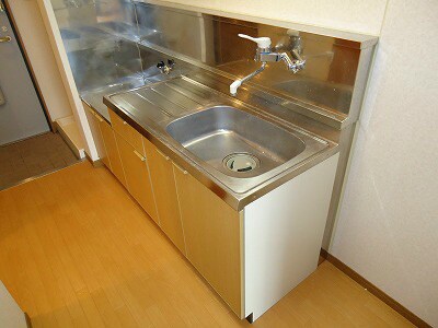  ニューエクセリーナあづみ