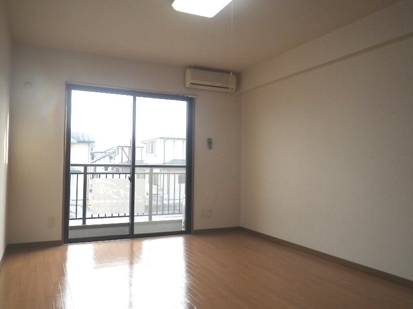  ニューエクセリーナあづみ