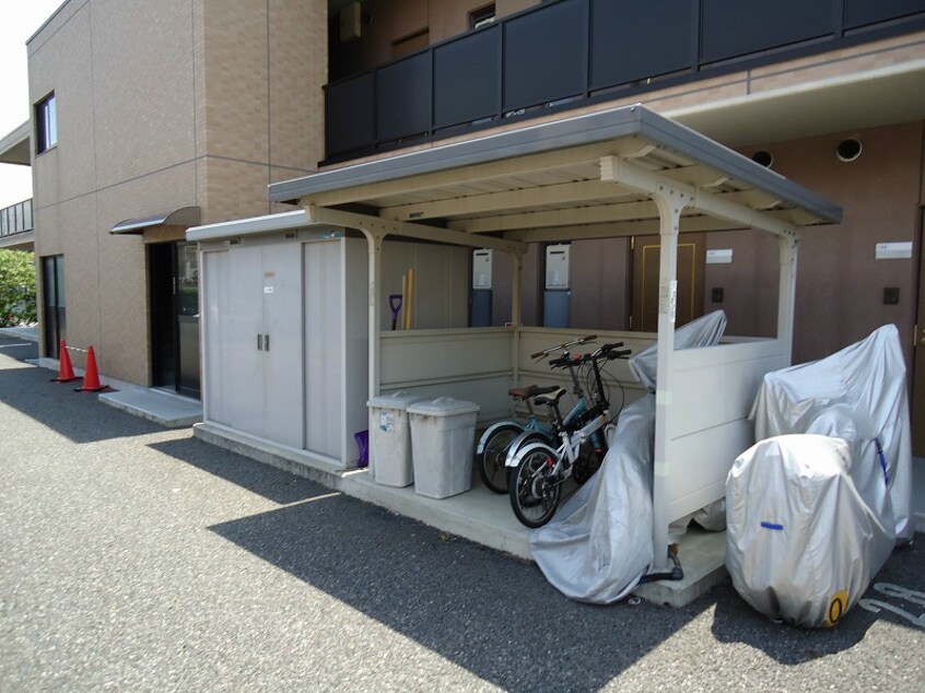  ニューエクセリーナあづみ